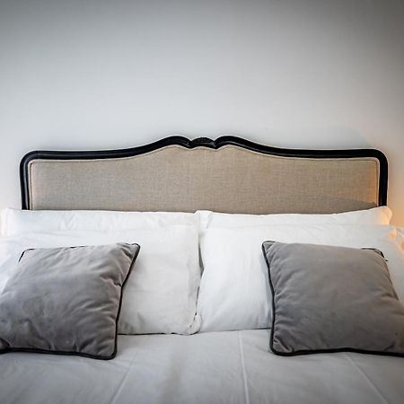 Yid Maroncelli Apartment Флоренция Екстериор снимка