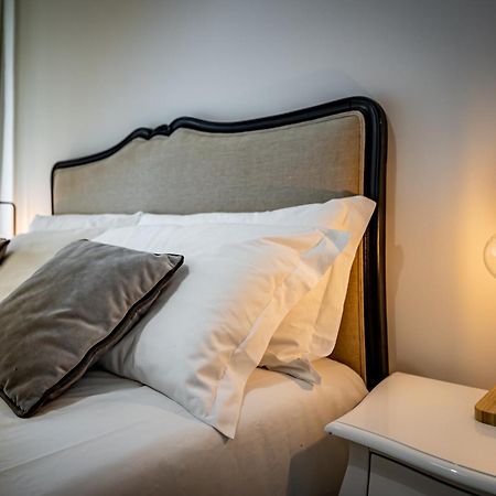 Yid Maroncelli Apartment Флоренция Екстериор снимка